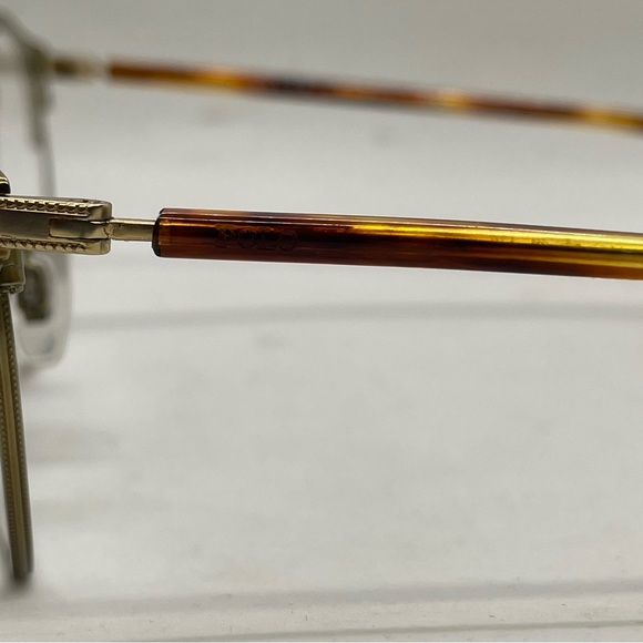 Ralph Lauren PH 1170 RX - Picture 2 of 7